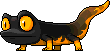 Duskmander