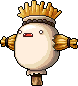 Test(Basic)