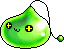 Super Slime