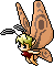 Fairy 2